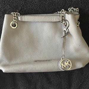 Michael Kors small hanbag